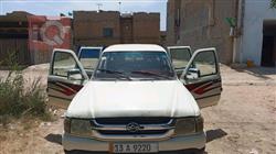 GWM دير